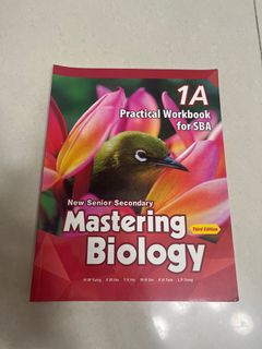 （分類：）位於 。 由 ccabby 提交（商品編號 1386762450，圖片 1）。簡介： 。