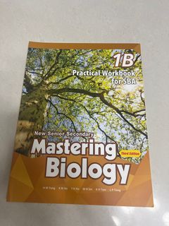 （分類：）位於 。 由 ccabby 提交（商品編號 1386763124，圖片 1）。簡介： 。