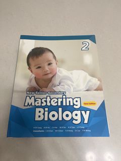 （分類：）位於 。 由 ccabby 提交（商品編號 1386764230，圖片 1）。簡介： 。