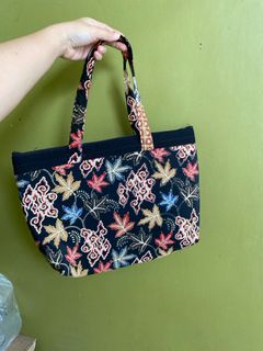 (Kategori: ) berada di . Dikirim oleh daureverythingsby (ID iklan 1386617090, Gambar 1). Deskripsi: .