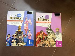 （分類：）位於 。 由 panda_lau 提交（商品編號 1386651887，圖片 1）。簡介： 。
