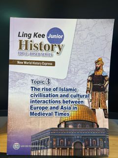 （分類：）位於 。 由 alfred686 提交（商品編號 1386611427，圖片 1）。簡介： 。