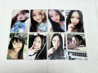 （分類：）位於 。 由 bini615 提交（商品編號 1386691660，圖片 1）。簡介： 。