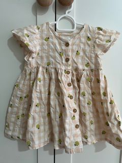 (Category: ) located in . Submitted by mommysuri (Listing ID 1386677952, Image 1). Description: .