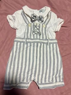 (Category: ) located in . Submitted by cheskiting (Listing ID 1386612368, Image 1). Description: .
