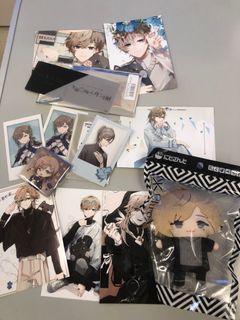 （分類：）位於 。 由 yoru_owo 提交（商品編號 1386704893，圖片 1）。簡介： 。