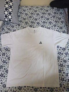 （分類：）位於 。 由 martin0930 提交（商品編號 1386682528，圖片 1）。簡介： 。