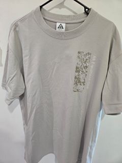 （分類：）位於 。 由 ccffcc 提交（商品編號 1386724868，圖片 1）。簡介： 。