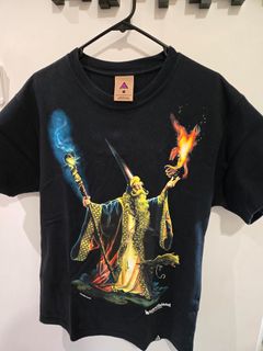（分類：）位於 。 由 ccffcc 提交（商品編號 1386726261，圖片 1）。簡介： 。