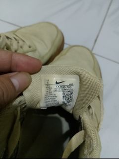 (Kategori: ) berada di . Dikirim oleh vicksecond07 (ID iklan 1386667865, Gambar 1). Deskripsi: .