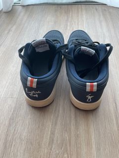 （分類：）位於 。 由 e82m1 提交（商品編號 1386603221，圖片 1）。簡介： 。