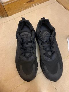 （分類：）位於 。 由 kitashopxx 提交（商品編號 1386715209，圖片 1）。簡介： 。
