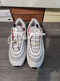 NIKE WHY NOT6 ブラックゴールド 25.5cm Men shoes” 出售中| 線上購買5,000+ “Men shoes” 線上