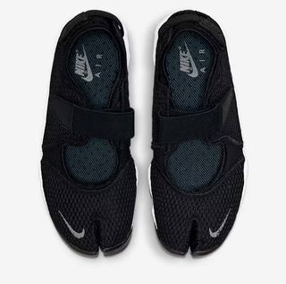 (Category: ) located in . Submitted by moneyflybyebye (Listing ID 1386597797, Image 1). Description: .