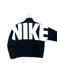 (Kategori: ) berada di . Dikirim oleh gondrongthrifting (ID iklan 1386779689, Gambar 1). Deskripsi: .