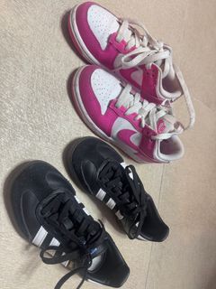 （分類：）位於 。 由 c1410 提交（商品編號 1386605082，圖片 1）。簡介： 。