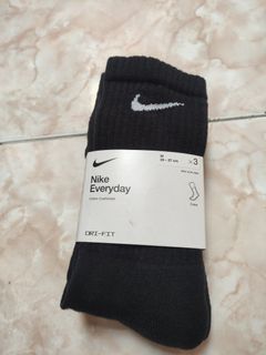 (Kategori: ) berada di . Dikirim oleh preloved_joharsky (ID iklan 1386750659, Gambar 1). Deskripsi: .