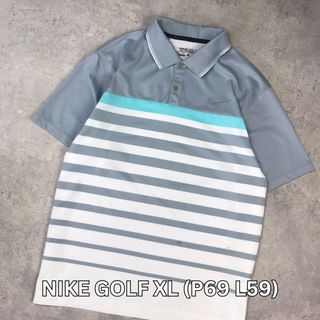(Kategori: ) berada di . Dikirim oleh golfsecondstuff (ID iklan 1386650113, Gambar 1). Deskripsi: .