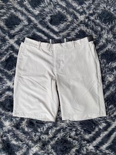 (Kategori: ) berada di . Dikirim oleh reyvothrift.id (ID iklan 1386640978, Gambar 1). Deskripsi: .
