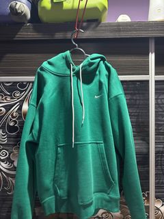 (Category: ) located in . Submitted by faizaizuddin15 (Listing ID 1386707086, Image 1). Description: .