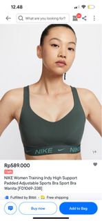 (Kategori: ) berada di . Dikirim oleh ara.zalora (ID iklan 1386644461, Gambar 1). Deskripsi: .
