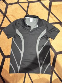 (Category: ) located in . Submitted by faizaizuddin15 (Listing ID 1386716182, Image 1). Description: .