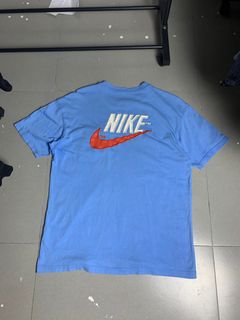 (Kategori: ) berada di . Dikirim oleh hakuthrift (ID iklan 1386778049, Gambar 1). Deskripsi: .