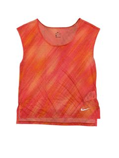 (Category: ) located in . Submitted by mievintagestore (Listing ID 1386608736, Image 1). Description: .