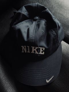 (Kategori: ) berada di . Dikirim oleh sembakomarket (ID iklan 1386642486, Gambar 1). Deskripsi: .