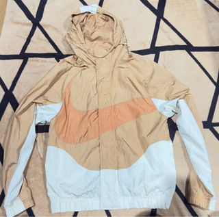 (Category: ) located in . Submitted by faizaizuddin15 (Listing ID 1386716906, Image 1). Description: .
