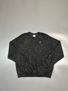 (Category: ) located in . Submitted by aa.outlet (Listing ID 1386721340, Image 1). Description: .