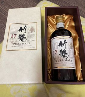 （分類：）位於 。 由 jeffreyyimcw 提交（商品編號 1386652538，圖片 1）。簡介： 。