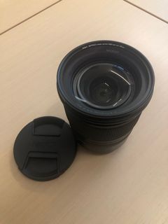 （分類：）位於 。 由 chris_rr 提交（商品編號 1386613134，圖片 1）。簡介： 。