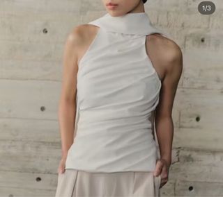 (Kategori: ) berada di . Dikirim oleh loved.before (ID iklan 1386699797, Gambar 1). Deskripsi: .