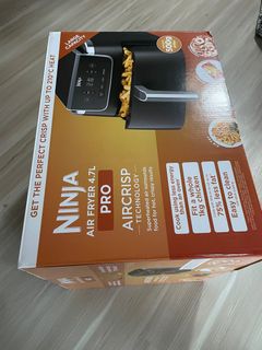 (Category: ) located in . Submitted by tik (Listing ID 1386643794, Image 1). Description: .