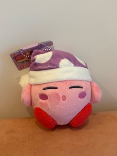 （分類：）位於 。 由 blommingsummer 提交（商品編號 1386677150，圖片 1）。簡介： 。