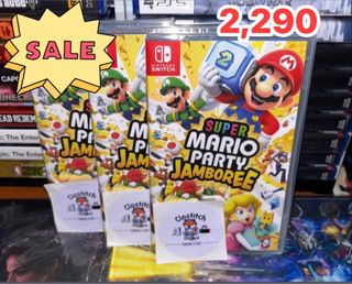 (Category: ) located in . Submitted by clostitchotaku100 (Listing ID 1386676500, Image 1). Description: .