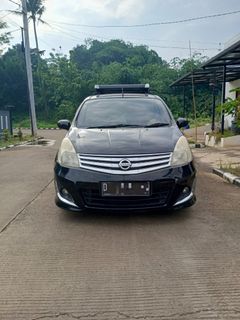 (Kategori: ) berada di . Dikirim oleh rizkyramdh95027 (ID iklan 1386760145, Gambar 1). Deskripsi: .