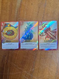 (Category: ) located in . Submitted by ppindeee (Listing ID 1386614870, Image 1). Description: .