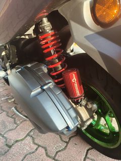 (Category: ) located in . Submitted by songkran_85 (Listing ID 1386649785, Image 1). Description: .