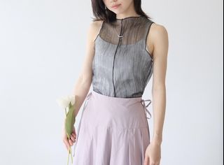 由 lila.l (刊登 ID 1386724584，圖片 1) 提交，位於 的 (類別：)，說明：。