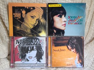 （分類：）位於 。 由 neorainbow 提交（商品編號 1386625275，圖片 1）。簡介： 。