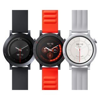 （分類：）位於 。 由 shunfung.shop 提交（商品編號 1386709111，圖片 1）。簡介： 。
