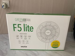 (Category: ) located in . Submitted by alexlovegrace (Listing ID 1386627575, Image 1). Description: .