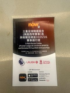 （分類：）位於 。 由 derekcth 提交（商品編號 1386621899，圖片 1）。簡介： 。
