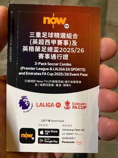（分類：）位於 。 由 ran816 提交（商品編號 1386731494，圖片 1）。簡介： 。