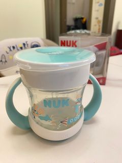 （分類：）位於 。 由 idy000 提交（商品編號 1386603366，圖片 1）。簡介： 。