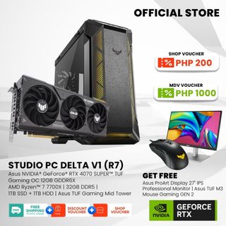 (Category: ) located in . Submitted by kingofshoppingmall (Listing ID 1386625464, Image 1). Description: .