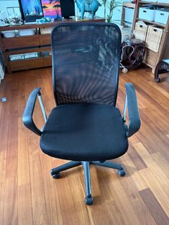 (Category: ) located in . Submitted by szesian (Listing ID 1386653467, Image 1). Description: .