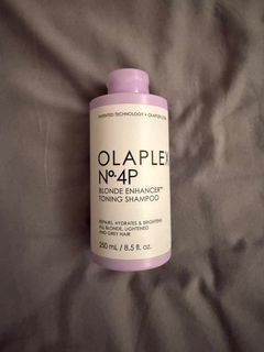 （分類：）位於 。 由 user920376 提交（商品編號 1386767985，圖片 1）。簡介： 。